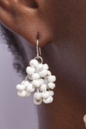 Palesa Bloom Earrings