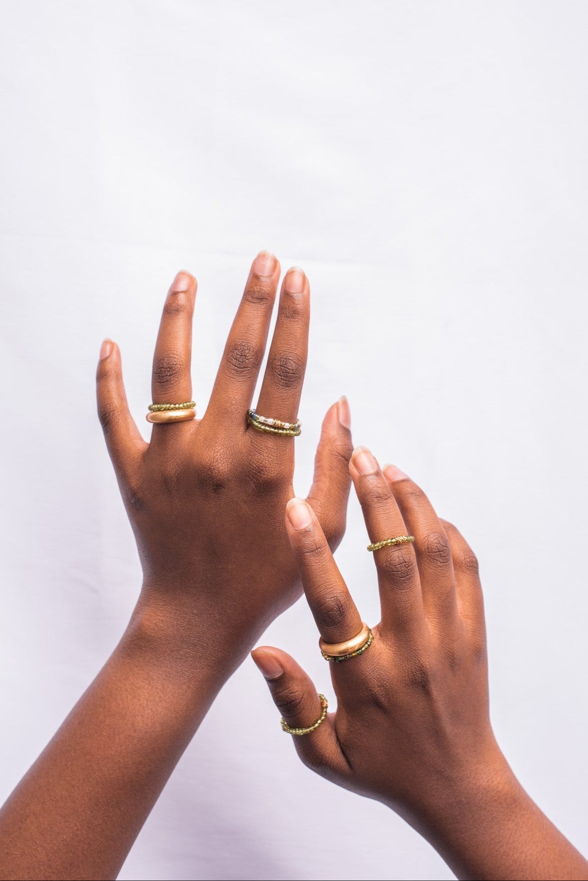 Nzovu Rings (6)