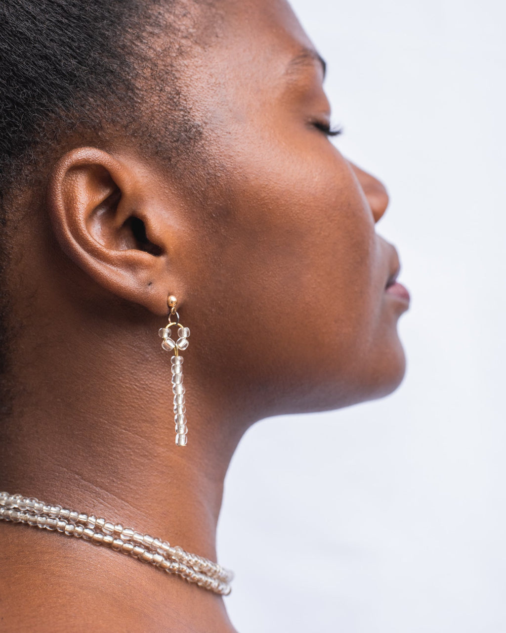 Mupini Luxe Mini Set