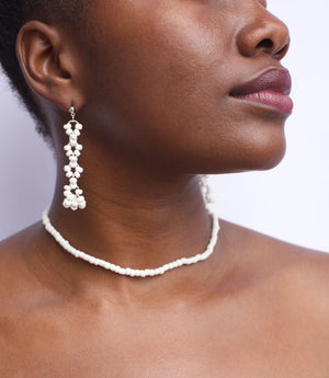 Mwezi Bloom Set