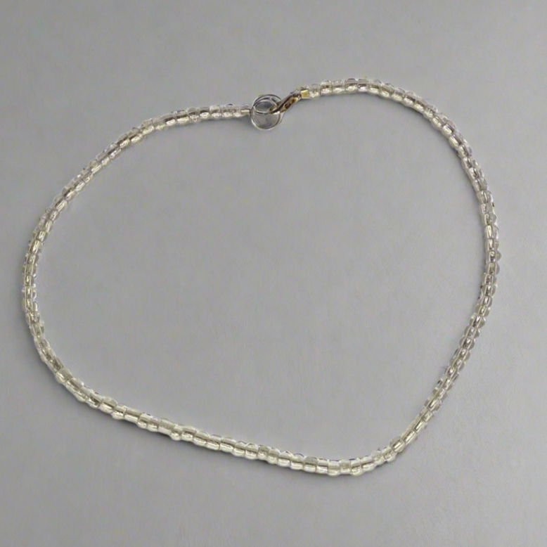 Mupini Necklace