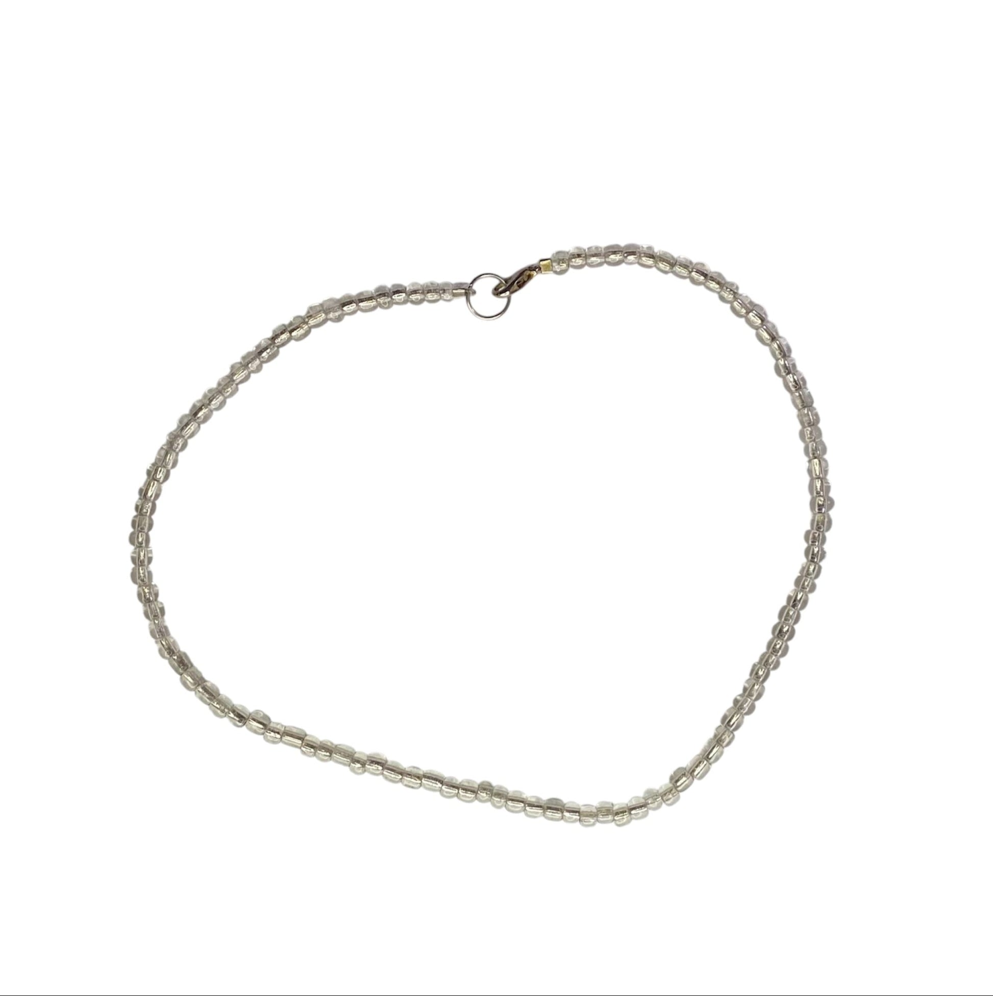 Mupini Necklace