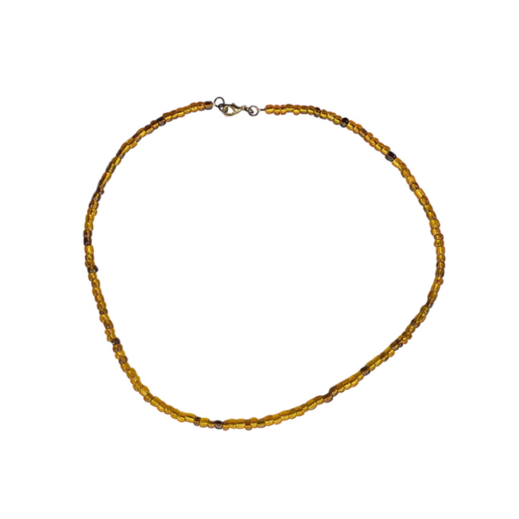 Mubala Necklace