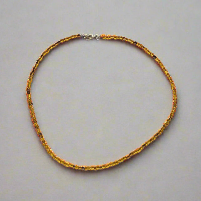 Mubala Necklace