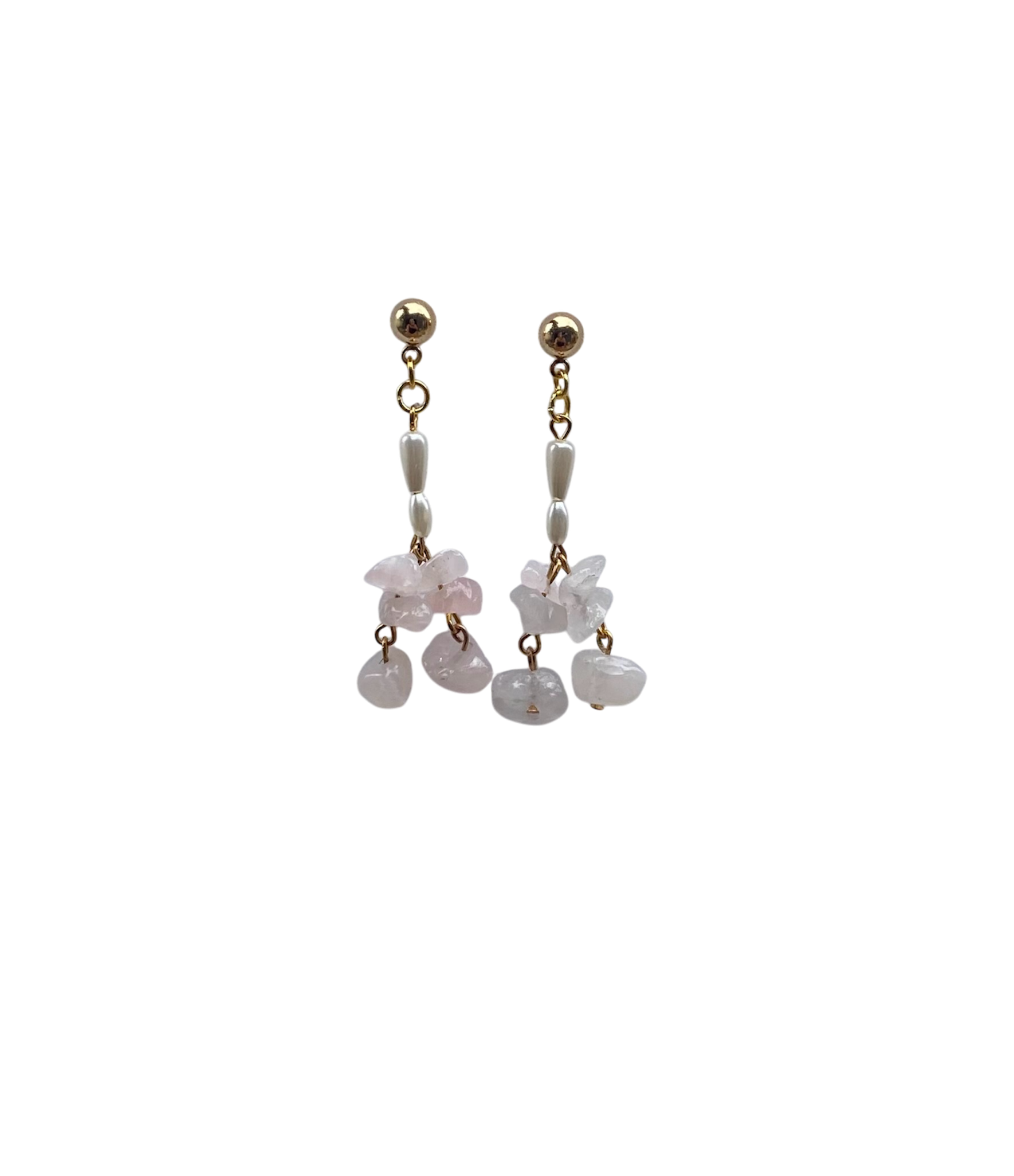 Thandi Earrings